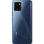 Смартфон Vivo Y15s 3/32GB Mystic Blue - мініатюра 2