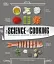 The Science of Cooking - миниатюра 1