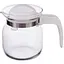 Чайник Simax Matura, 650 мл в асортименті (3092) - мініатюра 3