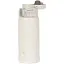 Термокружка Zojirushi SM-SF36WM 0.36 л White - мініатюра 2