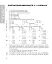 Повні розв’язки за підручником Математика. 5 клас (автор Істер О.С.) - миниатюра 5