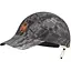 Кепка Buff Pack Run Cap Grey (1033-BU 117211.937.10.00) - миниатюра 1