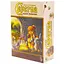 Настольная игра Mayfair Games Каверна (Caverna) (англ.) (MFG3501) - миниатюра 1