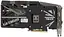 Відеокарта Inno3D RTX 3080 10Gb ICHILL X4 (M30804-106X-1810VA37N) (GDDR6X, 320 bit, PCI-E v4.0 x16) Б/в - мініатюра 3