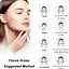 Электрический массажер для лица и шеи 3 режима - миниатюра 3
