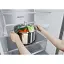 Холодильник LG GW B509FNUW (7125140) - миниатюра 2