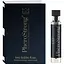 Парфюм с феромонами PheroStrong Pheromone King for Men для мужчин 1 мл - миниатюра 1