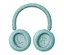 Наушники CMF by Nothing Headphone Pro Light Green - миниатюра 3