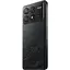 Смартфон Xiaomi Poco F6 Pro 12/256GB Black - миниатюра 3