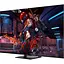 Телевізор TCL 85C745 - мініатюра 2