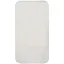 Килимок для ванної кімнати Confetti Atlanta Kemik Beige 100 x 57 - мініатюра 1