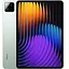 Xiaomi Pad 7 8/256GB Green (VHU5368EU) - мініатюра 1