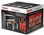 Мультипіч Tefal Dual Easy Fry & Grill Air Fryer EY905B10 - мініатюра 10