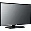 Телевізор LG 32` LED Full HD (32LT661H) EU [150584] - мініатюра 2