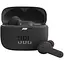 Наушники JBL Tune 230 NC TWS (JBLT230NCTWSBLK) Черные - миниатюра 5