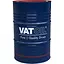 Моторна олива Vatoil SynGold FE-F 5W30 60л (50857) - мініатюра 1