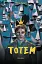 Тотем - миниатюра 1