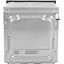 Духовка электрическая Indesit IFW 6544 IX - миниатюра 9