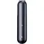 Автомобильный пылесос Baseus A0 Pro Car Vacuum Cleaner Cluster Black (C30466500111-00) - миниатюра 1