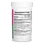 Пробіотик NaturesPlus Probiotics Bi-Layer Chewable 30 tabs (1086-2022-10-2849) - мініатюра 2