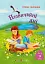 Іду у 3 клас. Незвичайні дні. Літнє читання - мініатюра 1