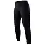 Велоштаны TLD Wmns Luxe Pant Black XS Troy Lee Designs (1106-273528001) - миниатюра 1