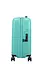 Валіза American Tourister DASHPOP AQUA SKY 55x40x20(23) 55 См MG5*21001 - мініатюра 4