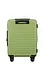 Чемодан Samsonite RESTACKD 55 см WASABI 55x40x20(23) KO6*14001 - миниатюра 12