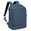 Рюкзак для ноутбука Rivacase 17.3" Blue (8365) (8365 (Blue)) - мініатюра 1