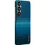 Чехол для телефона Pitaka Tactile Woven MagEZ для Samsung Galaxy S25 Plus Moonrise KS2502S (135433) - миниатюра 2