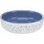Миска для котів коротконосих порід Trixie 0,3 л / 15 см (керамічна) - мініатюра 1