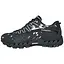 Кросівки Garmont 9.81 Bolt 39.5 Black (1053-002499-UK.6) - мініатюра 1