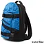 Рюкзак Anex QUANT Q/AC b06 water/blue - мініатюра 1