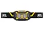 Фонарь Petzl Aria 1 (1052-E069AA00) - миниатюра 2
