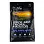 Сухий корм Profine Junior Large Breed 3 кг з куркою та картоплею для цуценят великих порід - мініатюра 3