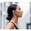 Наушники Xiaomi Type-C Earphones Black (BHR8930GL) - миниатюра 10