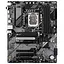 Материнская плата B760 DS3H WF6E GEN5 B760 s1700 4xDDR5 M.2 HDMI Wi-Fi BT ATX Gigabyte teh0019049 - миниатюра 2