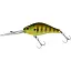 Воблер ZipBaits B-Switcher 3.0 Silent 60mm 12.5g #337 - миниатюра 1