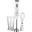 Занурювальний блендер Gorenje HBC 802 QW (LW-3513G1) (6662814) - мініатюра 1