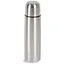 Термос Tatonka Hot and Cold Stuff 0.75 л (1033-TAT 4155.000) - миниатюра 1