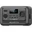 Зарядная станция Bluetti Elite 30 V2 600W (P-EL30V2-EU-GY-BL-010) [149152] - миниатюра 2