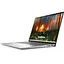 Ноутбук DELL Inspiron 5630,+,i5-1340P 46GHz,16 GB LPDDR5 4800,1 TB,2050 4 GB,Windows 11 home,1 TB - миниатюра 3