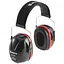 Навушники захисні Wurth WNA 300 SNR 37 dB (0899300420) - мініатюра 1