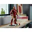 Конструктор LEGO Super Heroes Marvel Залізна Людина в броні Mark 3. Колекційний набір 1297 деталей (76344) - мініатюра 7