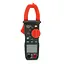 Токовые клещи с функцией мультиметра Aneng ST181 - миниатюра 5