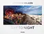 Stephen Wilkes. Day to Night - миниатюра 1
