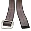 Ремінь Black Diamond Diamond Mine Belt L Slate (1033-BD D3I5.020-L) - мініатюра 3