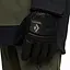 Рукавиці Black Diamond Spark Gloves Black XL (1033-BD 8011309008XLG1) - мініатюра 5