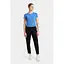 Штани Arena 7/8 Team Pant Black XS (1097-001780-510 XS) - мініатюра 5