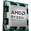 Процесор AMD Ryzen 9 9950X Box (100-100001277WOF) EU [135581] - мініатюра 2